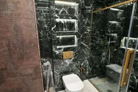 2 bedrooms House in Nikaia, Greece No. 54372 4