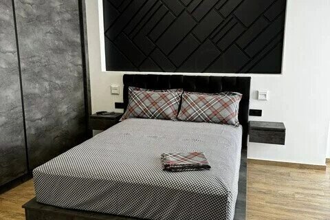 2 bedrooms House in Nikaia, Greece No. 54372 13