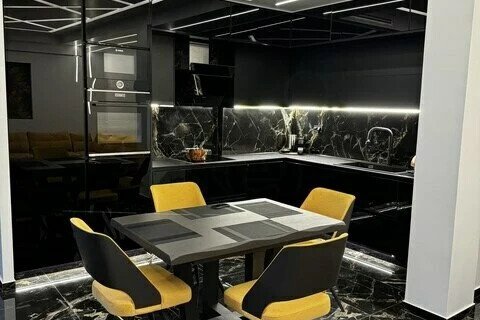 2 bedrooms House in Nikaia, Greece No. 54372 8