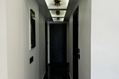 2 bedrooms House in Nikaia, Greece No. 54372 19