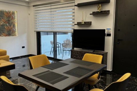 2 bedrooms House in Nikaia, Greece No. 54372 1