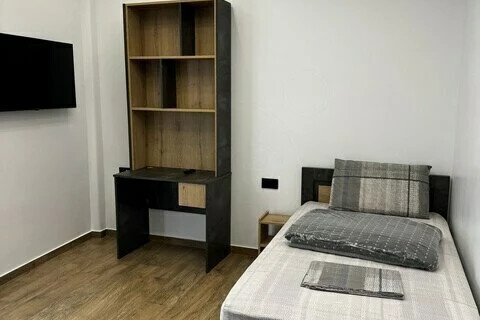 2 bedrooms House in Nikaia, Greece No. 54372 18