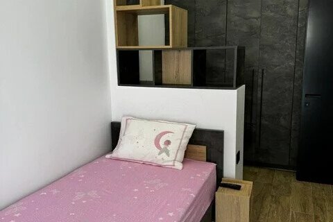 2 bedrooms House in Nikaia, Greece No. 54372 16