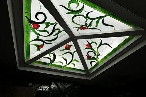 2 bedrooms House in Nikaia, Greece No. 54372 22