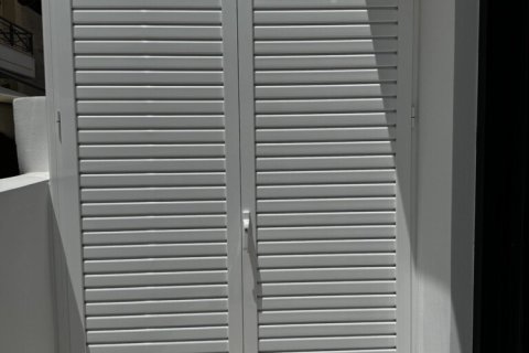 2 bedrooms House in Nikaia, Greece No. 54372 2