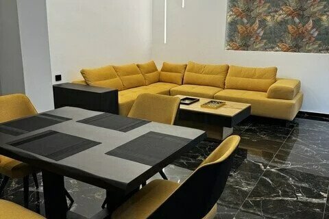 2 bedrooms House in Nikaia, Greece No. 54372 3