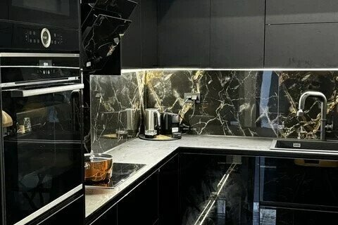 2 bedrooms House in Nikaia, Greece No. 54372 10