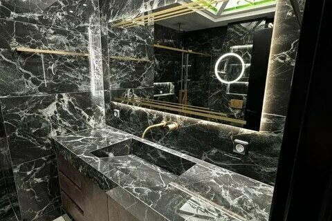 2 bedrooms House in Nikaia, Greece No. 54372 5