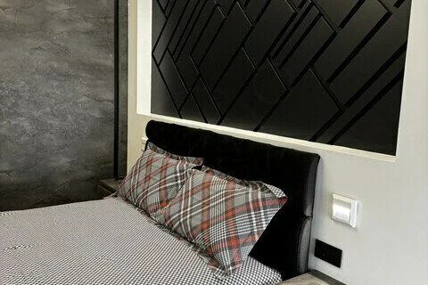 2 bedrooms House in Nikaia, Greece No. 54372 14