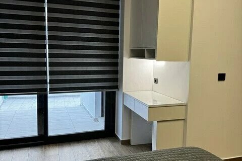 2 bedrooms House in Nikaia, Greece No. 54372 12