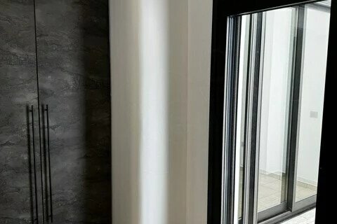 2 bedrooms House in Nikaia, Greece No. 54372 17