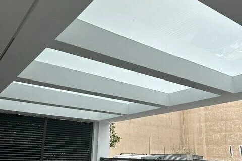 2 bedrooms House in Nikaia, Greece No. 54372 7