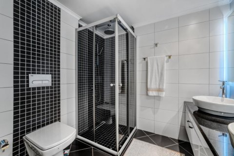 3 rooms Appartement à Phong Thanh Tay A, Vietnam No. 21677 6