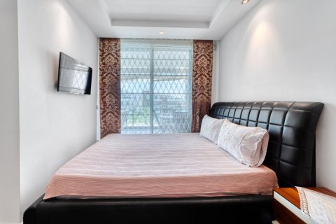 3 rooms Appartement à Phong Thanh Tay A, Vietnam No. 21677 17