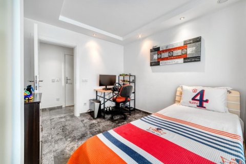 3 rooms Appartement à Phong Thanh Tay A, Vietnam No. 21677 29