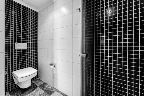 3 rooms Appartement à Phong Thanh Tay A, Vietnam No. 21677 19