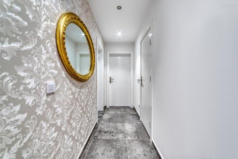 3 rooms Appartement à Phong Thanh Tay A, Vietnam No. 21677 26