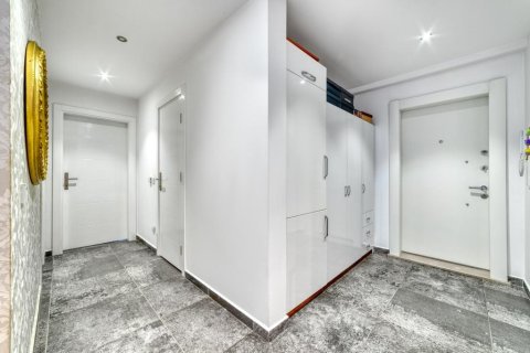 3 rooms Appartement à Phong Thanh Tay A, Vietnam No. 21677 5