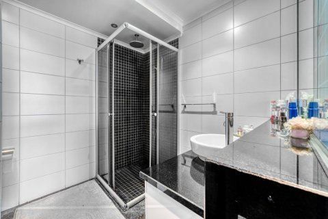 3 rooms Appartement à Phong Thanh Tay A, Vietnam No. 21677 25