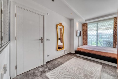 3 rooms Appartement à Phong Thanh Tay A, Vietnam No. 21677 13