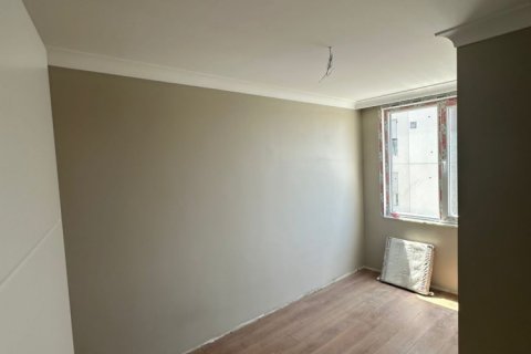 2 bedrooms Apartment in Tien Lang, Vietnam No. 14342 2