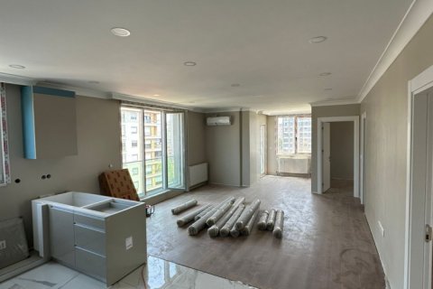 2 bedrooms Apartment in Tien Lang, Vietnam No. 14342 4