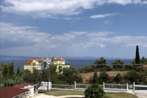 360m² Hotel in Chalkidiki, Greece No. 57050 16