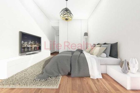 6 chambres House à Agios Athanasios, Cyprus No. 78989 9