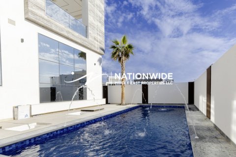 6 bedrooms Villa in Binh Duong, Vietnam No. 117222 1