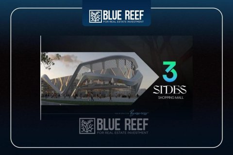 98m² Factory en Lazurde, Vietnam No. 38506 1