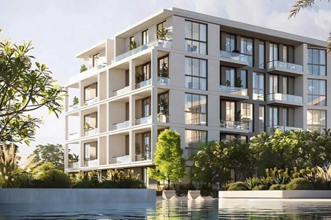 3 bedrooms Apartment in Can Tho, Vietnam No. 91710 2