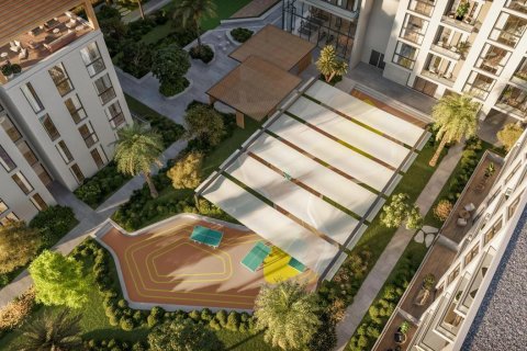 3 bedrooms Apartment in Can Tho, Vietnam No. 91710 6