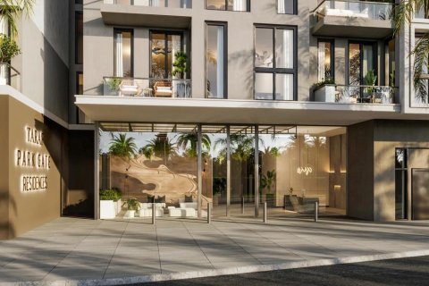 3 bedrooms Apartment in Can Tho, Vietnam No. 91710 5