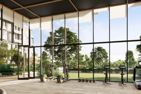 3 bedrooms Apartment in Can Tho, Vietnam No. 91710 4