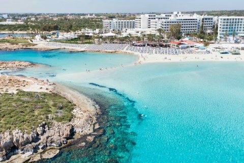 How to get a residence permit in Cyprus