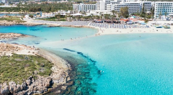 How to get a residence permit in Cyprus