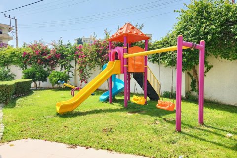 4 rooms Apartment in Bo Ha, Vietnam No. 21632 6