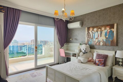 4 rooms Apartment in Bo Ha, Vietnam No. 21632 20