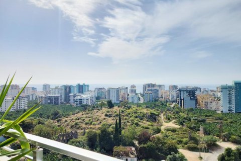 4 rooms Apartment in Bo Ha, Vietnam No. 21632 15