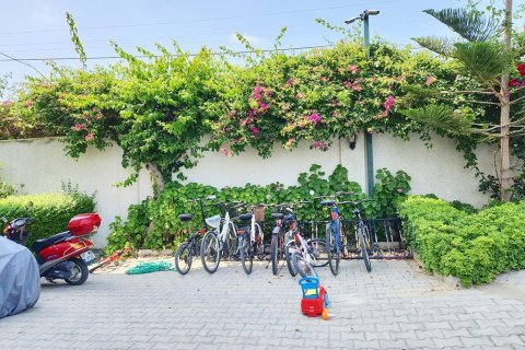 4 rooms Apartment in Bo Ha, Vietnam No. 21632 2