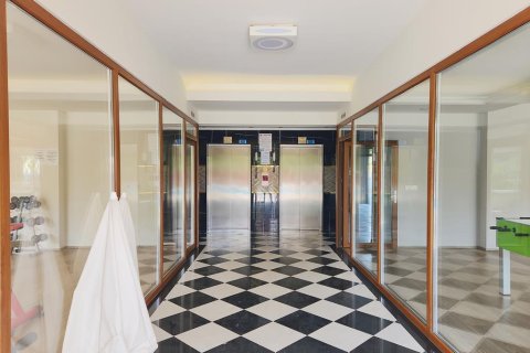 4 rooms Apartment in Bo Ha, Vietnam No. 21632 30