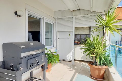 4 rooms Apartment in Bo Ha, Vietnam No. 21632 18