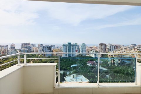 4 rooms Apartment in Bo Ha, Vietnam No. 21632 26