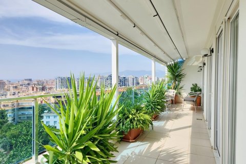 4 rooms Apartment in Bo Ha, Vietnam No. 21632 14