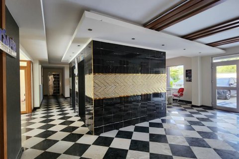 4 rooms Apartment in Bo Ha, Vietnam No. 21632 24