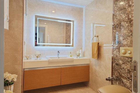 4 rooms Apartment in Bo Ha, Vietnam No. 21632 27