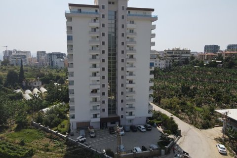 4 rooms Apartment in Bo Ha, Vietnam No. 21632 19