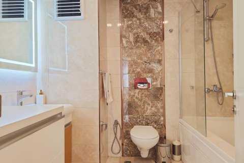 4 rooms Apartment in Bo Ha, Vietnam No. 21632 29