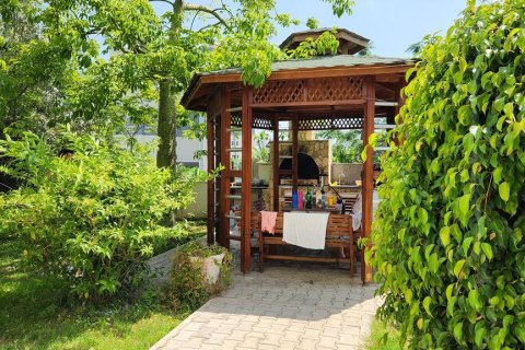 4 rooms Apartment in Bo Ha, Vietnam No. 21632 7