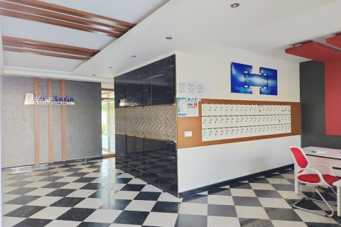 4 rooms Apartment in Bo Ha, Vietnam No. 21632 22